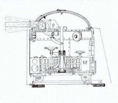 Прикрепленное изображение: 4.jpg
